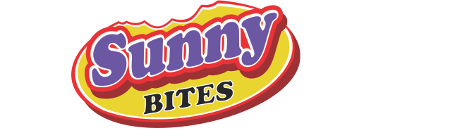 Sunny Bites
